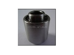 硬質(zhì)鍍鉻福來(lái)輪供應(yīng)商，老品牌杰思