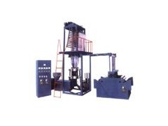 買聚氨脂PU擠出機(jī)就到無錫蘭陵塑機(jī)