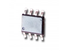 供應啟達CR3006電源適配器