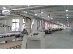 承德家具廠專用除塵器|買優(yōu)惠的木工