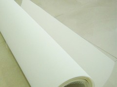 【廠家推薦】質(zhì)量良好的單復絲濾布