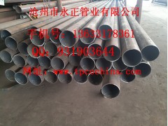 5310無(wú)縫鋼管-無(wú)縫鋼管優(yōu)選永正管業(yè)