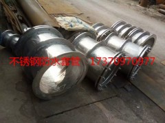 滄州專業的碳鋼法蘭_廠家直銷-碳鋼