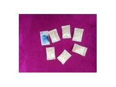 東莞毛絨玩具粒子袋加工批發—包好