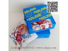 成都信譽好的彩色方巾紙供應(yīng)商推薦
