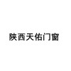榆林自動門-陜西自動門防盜知名供應商