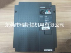 廣東專業的變頻器維修推薦_鳳崗變頻