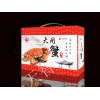 合肥彩印紙箱價(jià)格【自有工廠】彩印紙箱廠家_合肥天智彩印紙箱