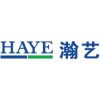 太原大型中央空調設備安裝哪家專業|空氣能熱泵