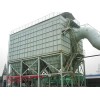 滄州哪里有賣得好的鍋爐除塵器 石家莊礦山破碎機除塵設備