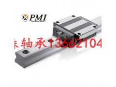 MSA30LE，MSA35E現(xiàn)貨銷售臺灣銀泰導(dǎo)