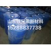 濰坊價位合理的丙烯酸乳液在哪買 丙烯乳液廠家