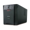 蘭州UPS電源廠家|甘肅UPS電源供應批發