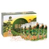 臨沂市蘭山區(qū)億豪酒水商行-知名的果粒柚批發(fā)商 河北果粒柚