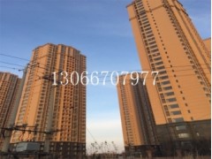 沈陽(yáng)鋅鋼百葉窗專業(yè)供貨商-沈陽(yáng)市飛