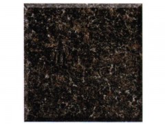 泉州英國(guó)棕石材報(bào)價(jià)|英國(guó)棕石材哪家
