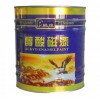 環氧底漆——附著力強，能與各種面漆配套使用