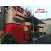 小鍋爐除塵器廠家地址4噸鍋爐布袋除塵器報價