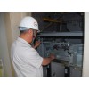 鐵嶺電梯維修哪家好_優質的電梯供應商當屬遼寧馳圖電梯