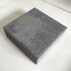 淄博路面磚知名廠商——淄博盲道磚