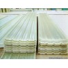 彩鋼鋼構CZ型鋼制作加工生產