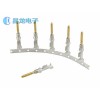全國AMPSEAL系列觸點哪里買 供應品質好的AMPSEAL系列觸點