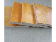 橋梁專用模板 新樂木業信譽好的建筑
