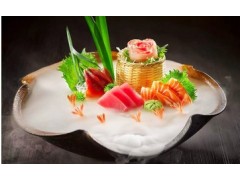優(yōu)惠的云南干冰哪里買_出口云南干冰