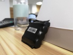 廈門優質智慧城市電動車防盜系統推