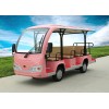 錦州專業的觀光車哪里買-鄭州電動觀光車