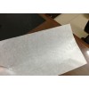 江門半透明紙|買好的半透明紙，就到鑫勝源紙業(yè)
