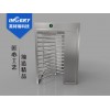 供應(yīng)北京熱銷的英特瑞轉(zhuǎn)閘門|轉(zhuǎn)閘門價位