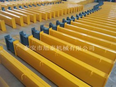 專利生產制造核能設備焊接空間臂圖