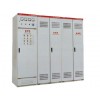 浙江好的EPS應急電源【供銷】|三相混合動力型EPS應急電源
