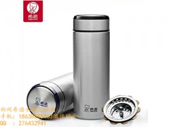 推薦材質(zhì)優(yōu)良的希諾杯，鄭州希諾批