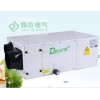 想買質量好的新風系統就到廣西飄杰電氣，廣西壁掛新風系統