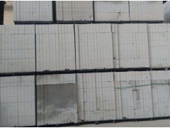 蘭州粉煤灰加氣塊，駿達(dá)新型建材提