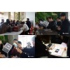 優質的微信會員系統推薦_鞍山微信會員卡解決方案