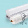 LED T8玻璃單管16W日光燈管如何保持較長(zhǎng)使用壽命 優(yōu)惠的LEDT8玻璃單管1.2m16W日光燈管T8LED1.2米全套燈管
