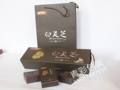 昆明優質的昆明保健品包裝專業報價