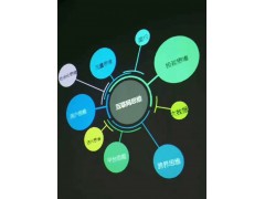 微信支付寶支付移動支付技術提供者