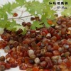 鞍山紅瑪瑙卵石專業供應商——本溪瑪瑙卵石