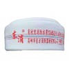 慶陽甘肅消防器材廠家——銷量好的消防水帶品牌推薦