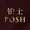 匯泰龍太原代理|太原熱銷門窗五金哪里買
