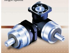 嘉定減速機(jī)公司 蘇州品牌好的減速機(jī)