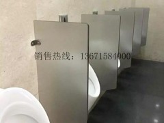 威盛亞防火板品牌_供應(yīng)上海市熱銷富