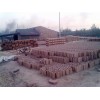 古磚系列當勾-昌盛建材優(yōu)質(zhì)的古磚系列新品上市