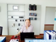 陜西	西安暖通控制PLC培訓