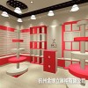 金華文具貨架定做|供應浙江杭州貨架