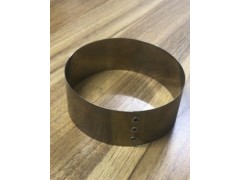 優(yōu)質漲圈品牌哪家好    _批發(fā)漲圈生